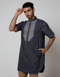 Intresse Daintree Kurta