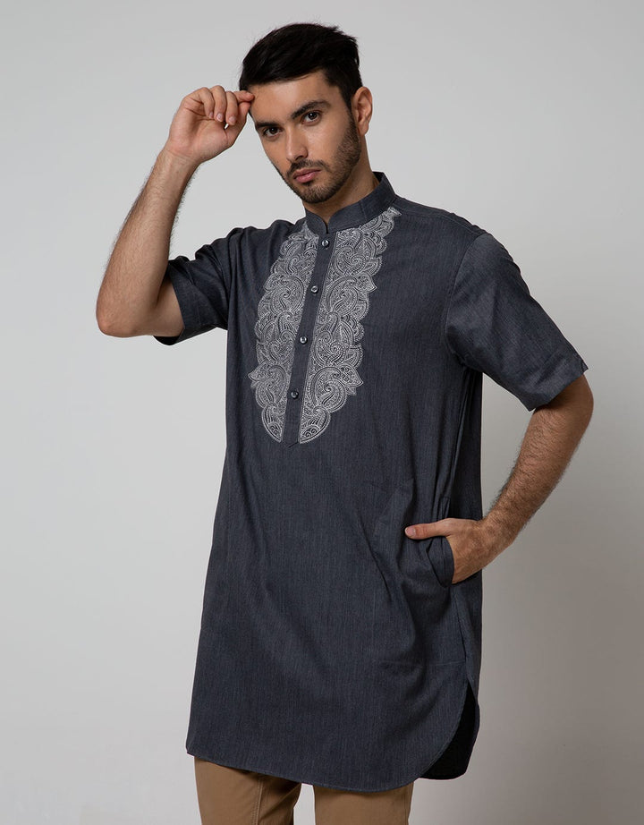 Intresse Daintree Kurta