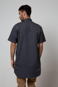 Intresse Daintree Kurta