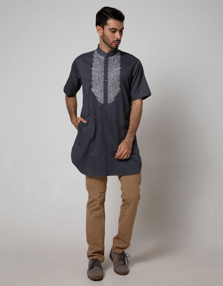 Intresse Daintree Kurta