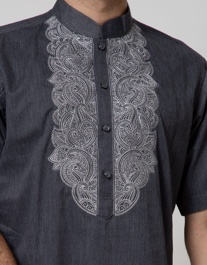 Intresse Daintree Kurta