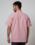 Intresse Cashmere RD Short Sleeve Koko