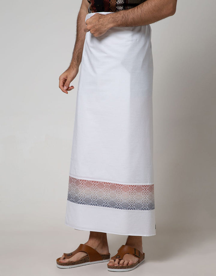 Intresse Japonica Sarung