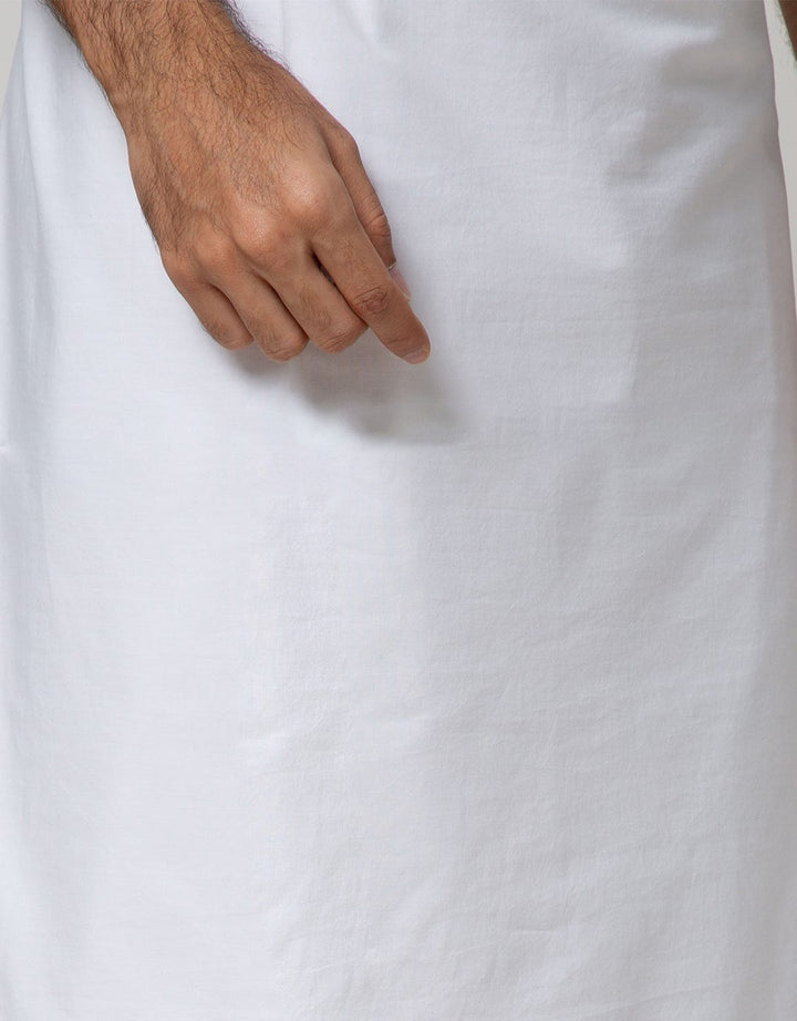 Intresse Japonica Sarung