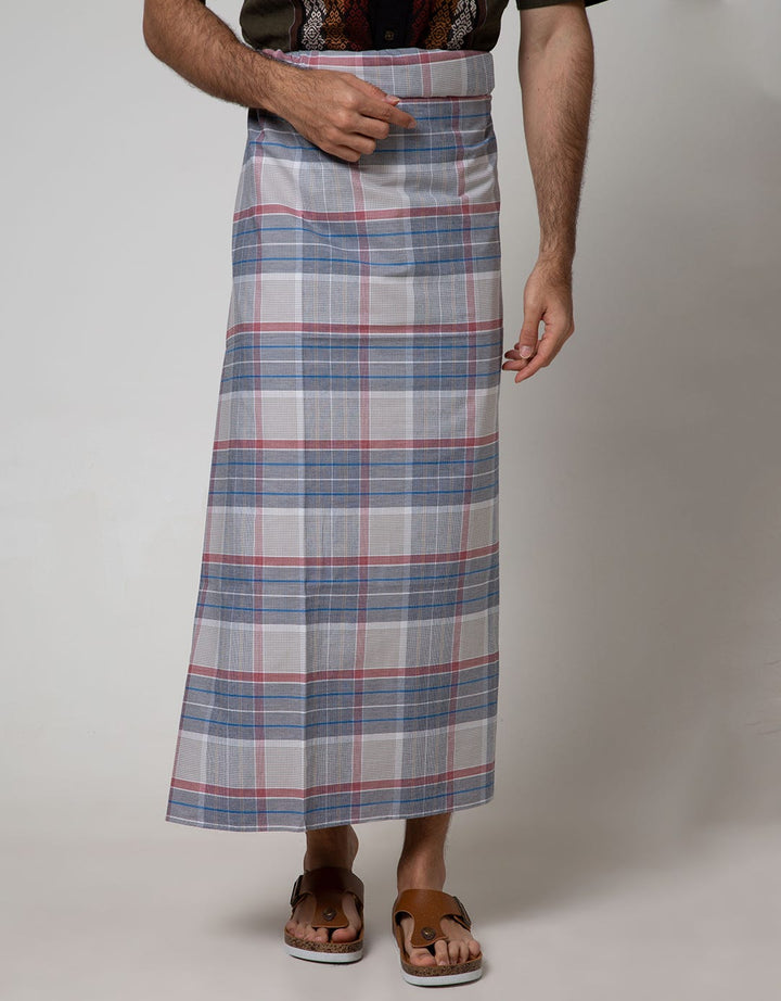 Intresse Breeze Sarung