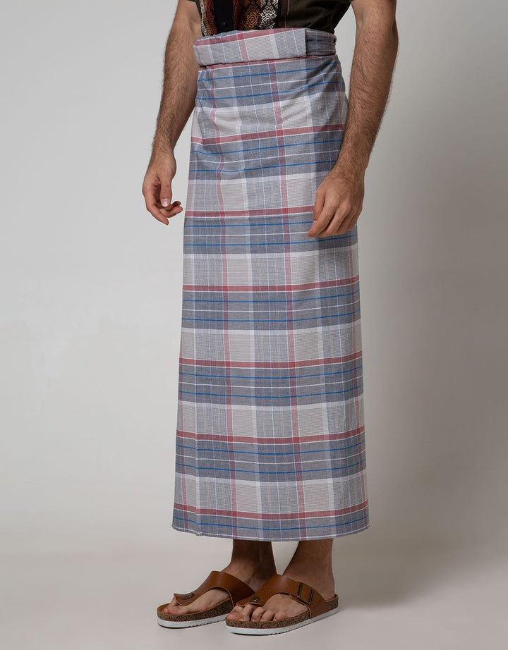 Intresse Breeze Sarung