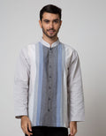 Intresse Whisper Long Sleeve Koko