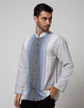 Intresse Whisper Long Sleeve Koko