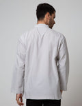 Intresse Whisper Long Sleeve Koko