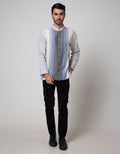 Intresse Whisper Long Sleeve Koko