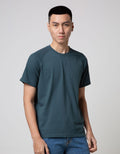 Men's Top Kipper T-Shirt