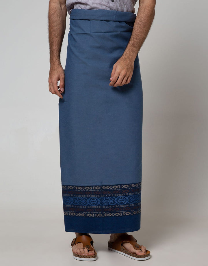 Intresse Glorious Sarung