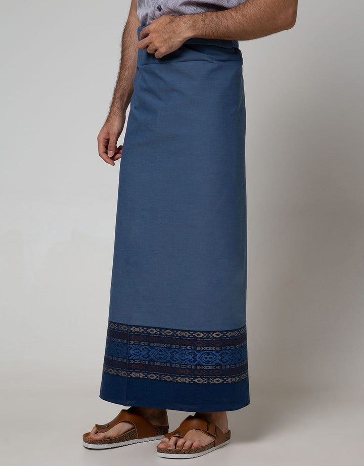 Intresse Glorious Sarung