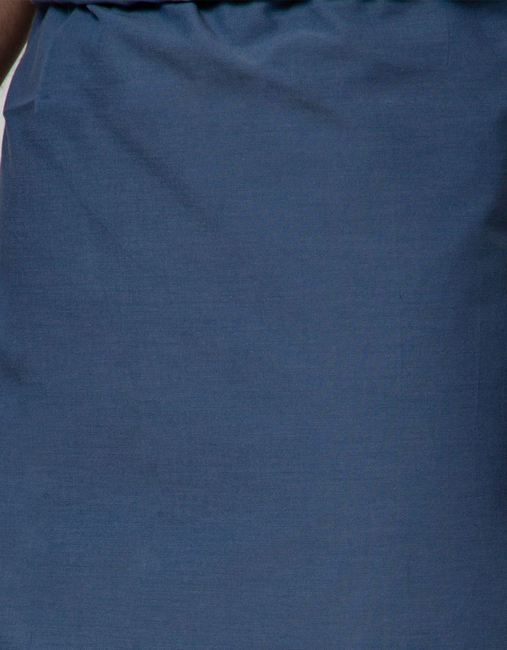 Intresse Glorious Sarung