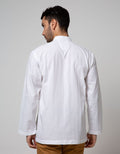Intresse Japonica Long Sleeve Koko