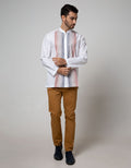 Intresse Japonica Long Sleeve Koko