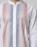 Intresse Japonica Long Sleeve Koko