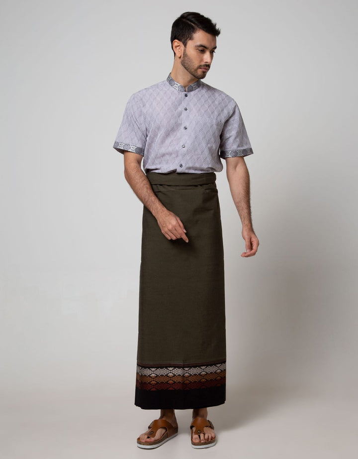 Intresse Wilderness Sarung