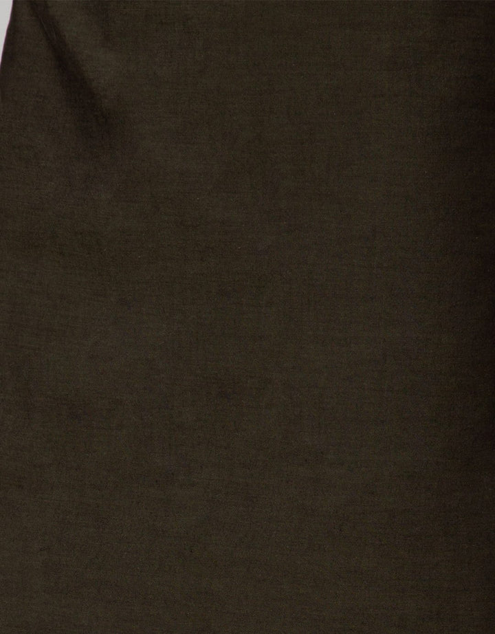 Intresse Wilderness Sarung