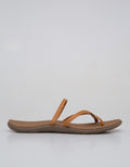 Nevada Slipper Sandal