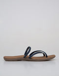 Nevada Slipper Sandal