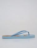 Nevada Flip Flops Sheep