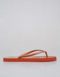 Nevada Flip Flops Sheep