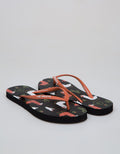 Nevada Flip Flops Animal