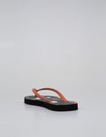Nevada Flip Flops Animal
