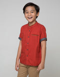 Twist Kids Kids Koko - Al