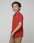 Twist Kids Kids Koko - Al