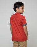 Twist Kids Kids Koko - Al