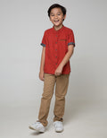 Twist Kids Kids Koko - Al