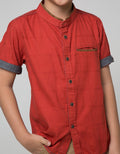 Twist Kids Kids Koko - Al