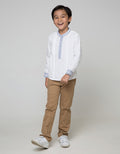 Twist Kids Kids Koko Baju Muslim Reguler