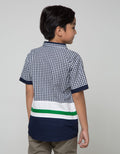 Thats Donald Kemeja Ready To Ride Maret