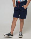 Twist Kids Kids Celana Pendek