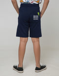 Twist Kids Kids Celana Pendek