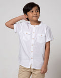 Rodeo Junior Boy Boy American Football Urban