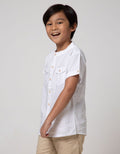 Rodeo Junior Boy Boy American Football Urban