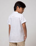 Rodeo Junior Boy Boy American Football Urban