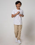 Rodeo Junior Boy Boy American Football Urban