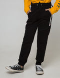 Twist Kids Kids Play With Me Garett Celana Jogger