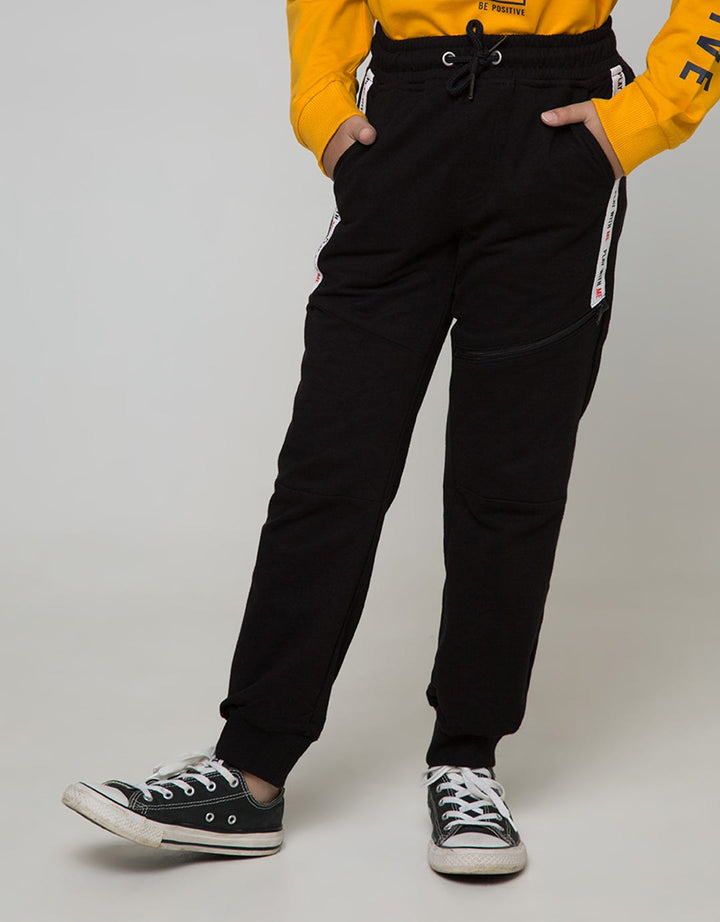 Twist Kids Kids Play With Me Garett Celana Jogger