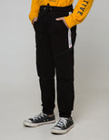 Twist Kids Kids Play With Me Garett Celana Jogger