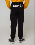 Twist Kids Kids Play With Me Garett Celana Jogger