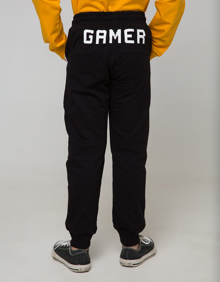 Twist Kids Kids Play With Me Garett Celana Jogger
