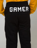 Twist Kids Kids Play With Me Garett Celana Jogger