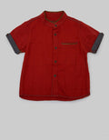 Twist Kids Kids Koko - Al