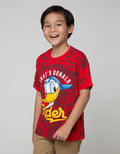 Thats Donald T-Shirt Racer Mei